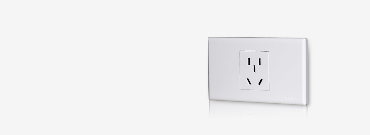 專業，從真材實料開始 正泰開關NEW5...