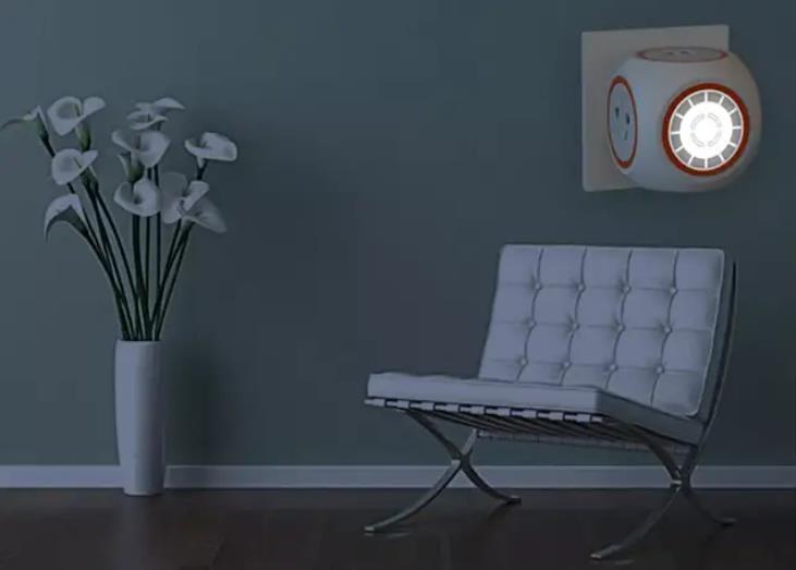 十一宅家美滋滋，你需要這幾件神器