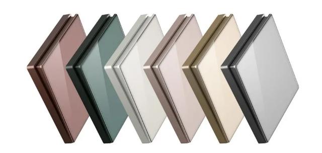 正泰開關NEW2HD系列:一款硬核開關插座的自我修養4 正泰開關NEW2HD系列:一款硬核開關插座的自我修養4