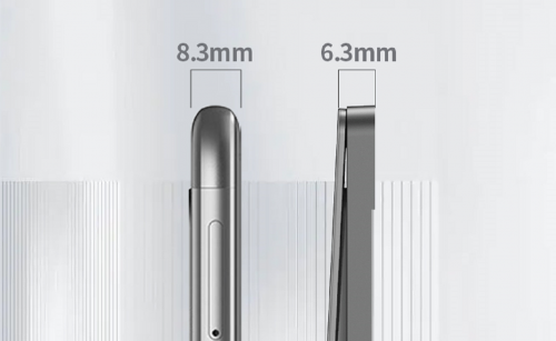 正泰開關NEW3LD系列玻璃開關 正泰開關NEW3LD系列玻璃開關