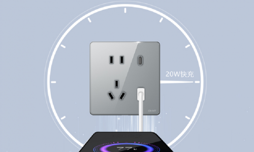 正泰開關NEW3LD系列玻璃開關 正泰開關NEW3LD系列玻璃開關