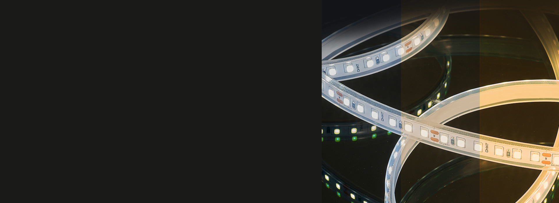 三色可選，打造個性格調 系列產品含30...