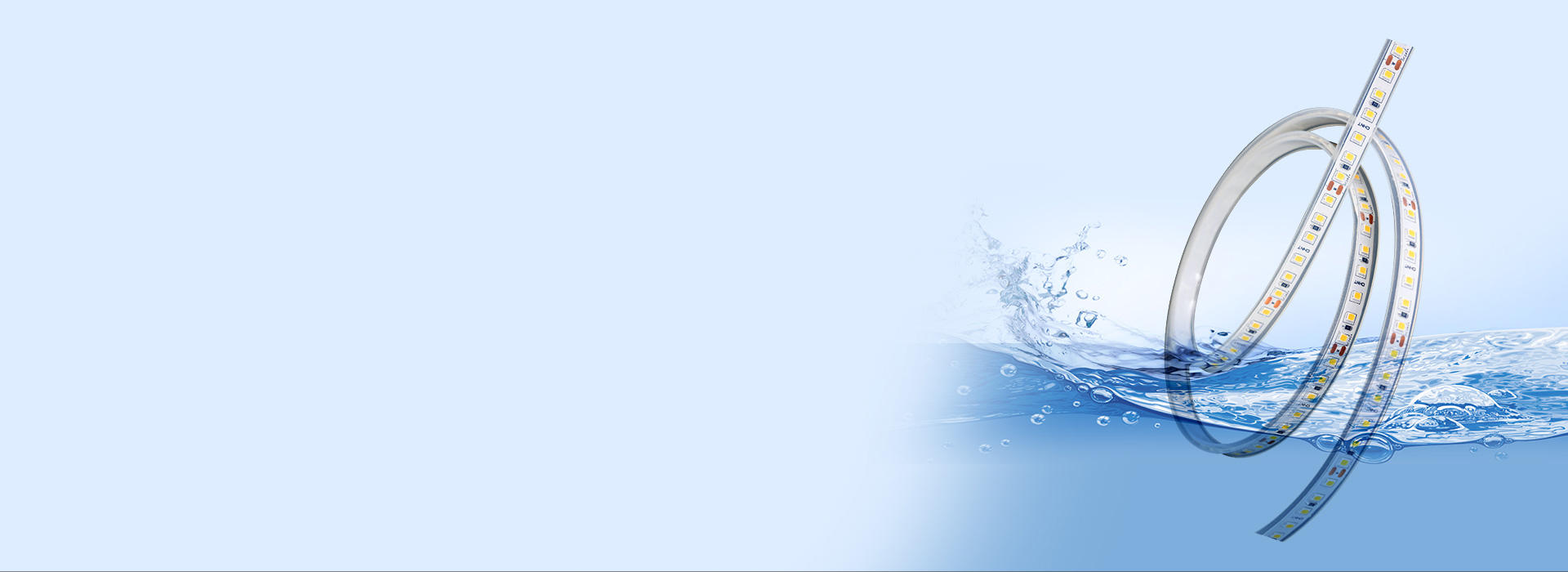 柔軟硅膠套管，防水防塵 DD33帶透明...