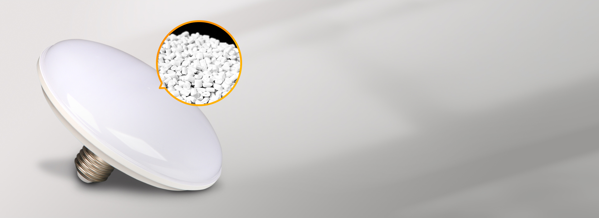 柔和光，舒適光 PC材質面罩，不僅賦予...