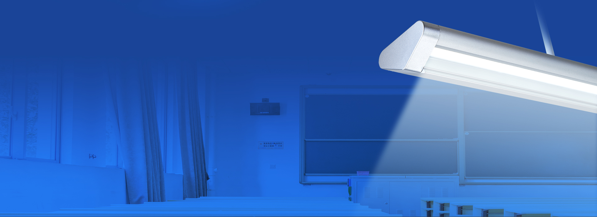 PC光學透鏡，光線均勻柔和 透鏡采用P...