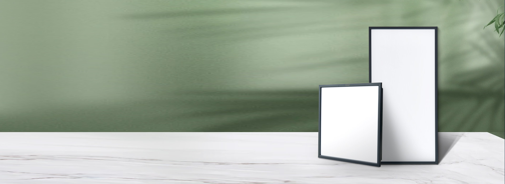 平板燈：PB25系列 防眩護眼，耐用安...