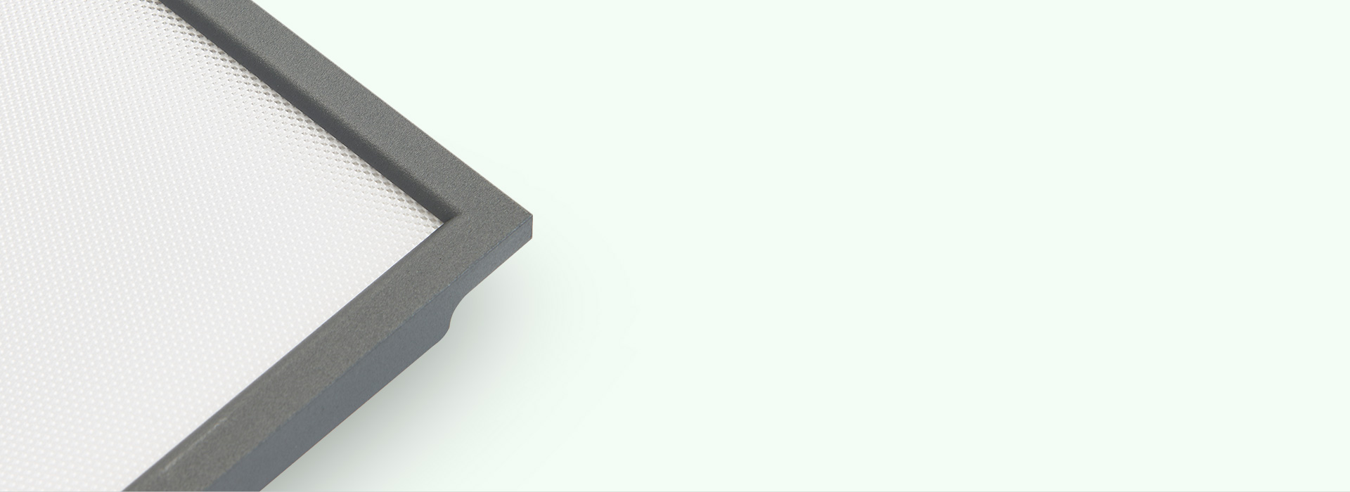 航空鋁材邊框，防銹防腐 鋁材邊框強度高...