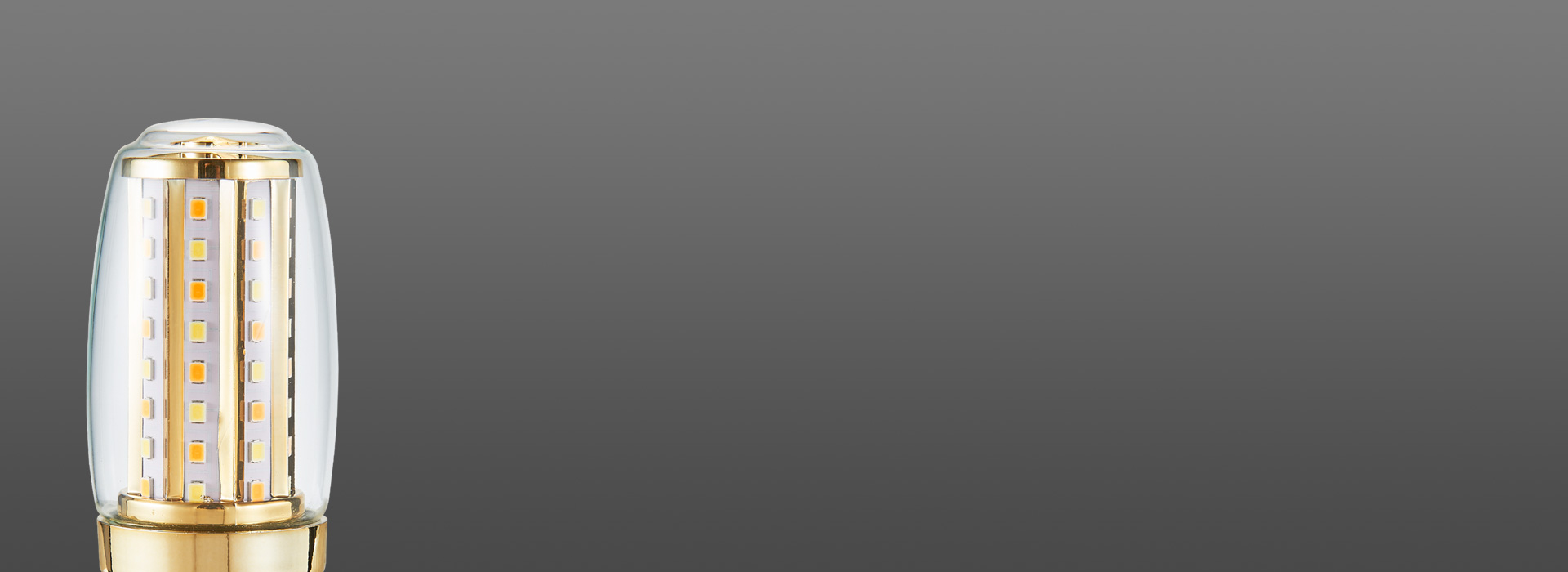 PC燈罩，光線均勻柔和 高透光，出光均...