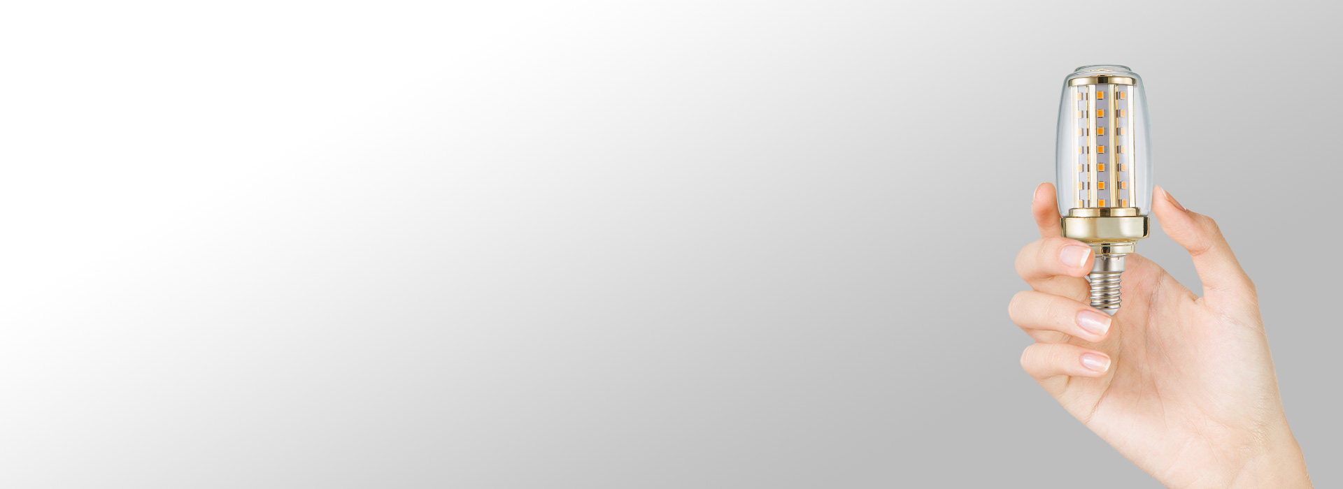 防觸電，使用安全可靠 防意外觸碰，安全...