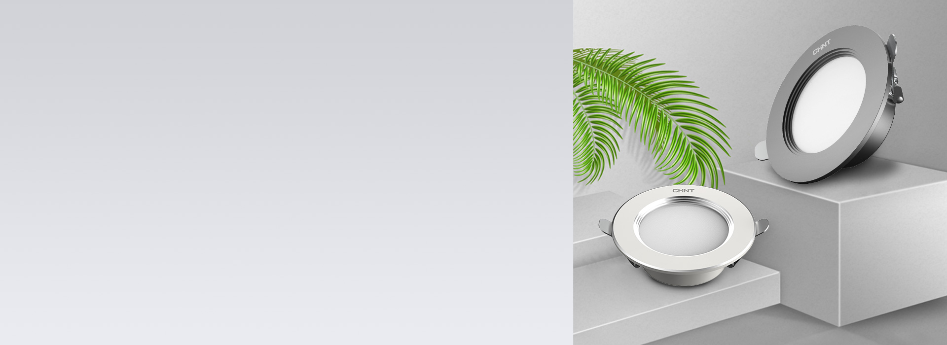 筒燈：TD34系列 為滿足高質量照明要...