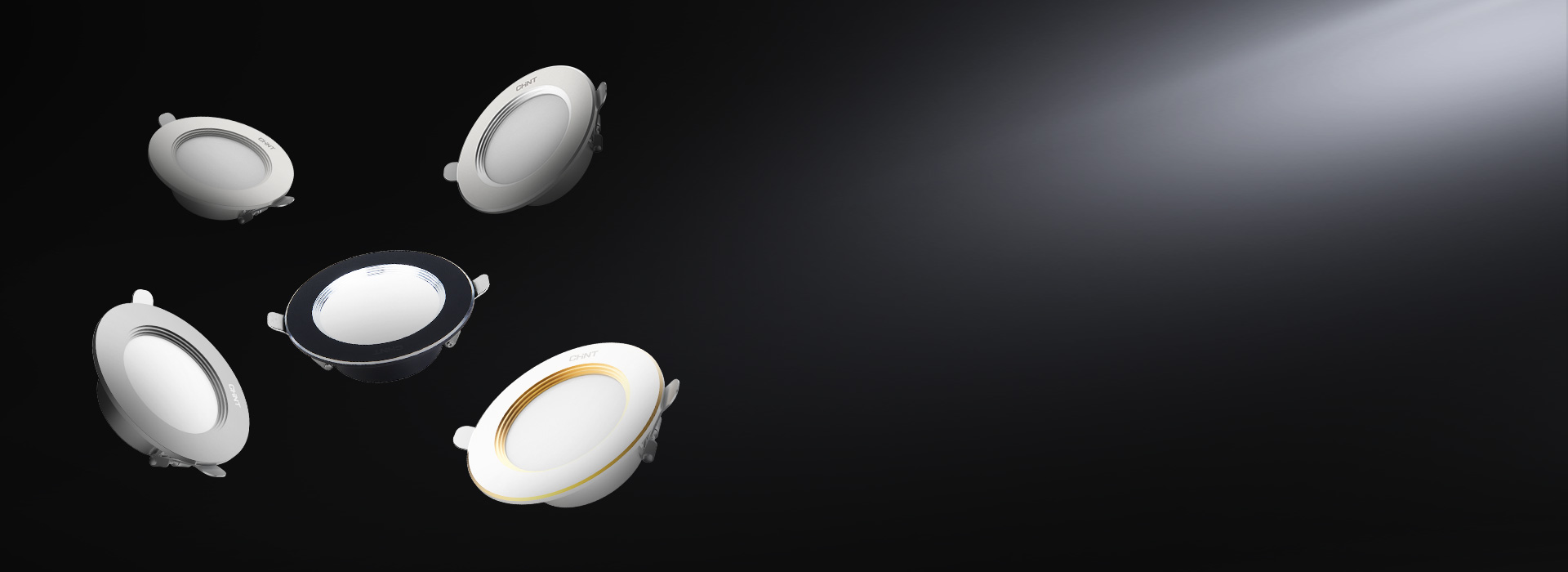 三層倒角防眩，呵護視力健康 精工車鋁出...