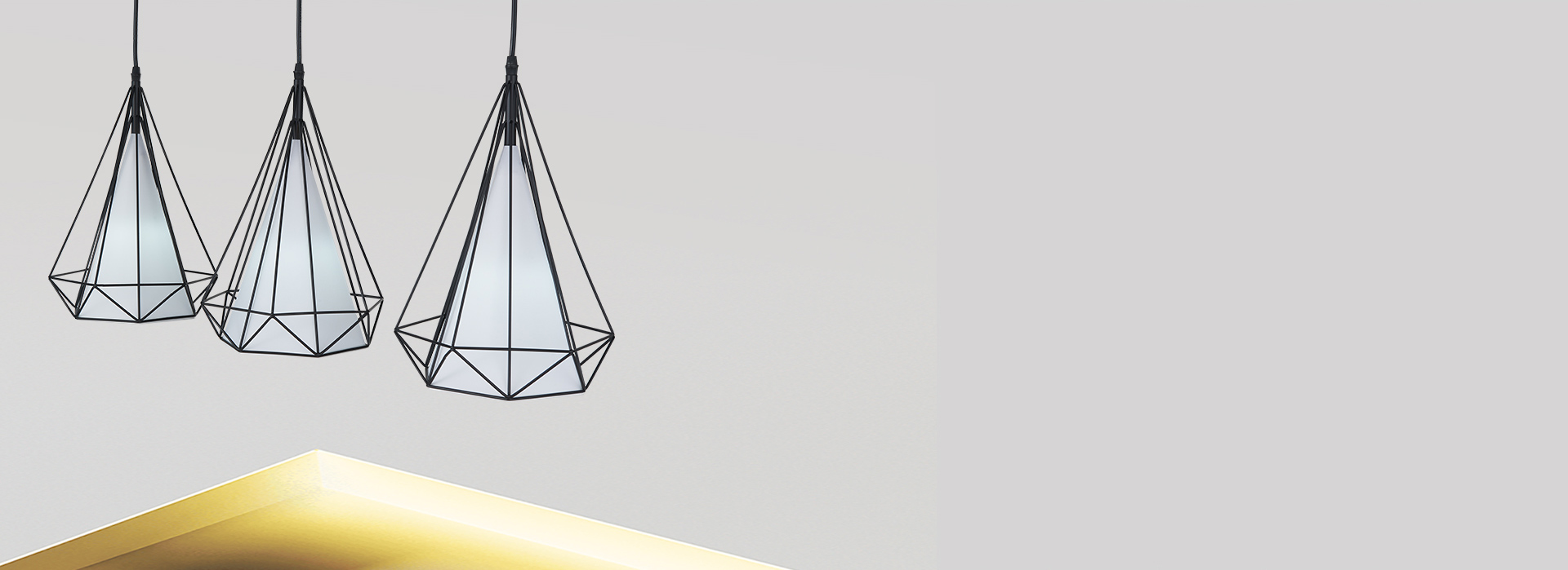 手工匠心焊接，打磨出穩(wěn)固結構 一根根鐵...