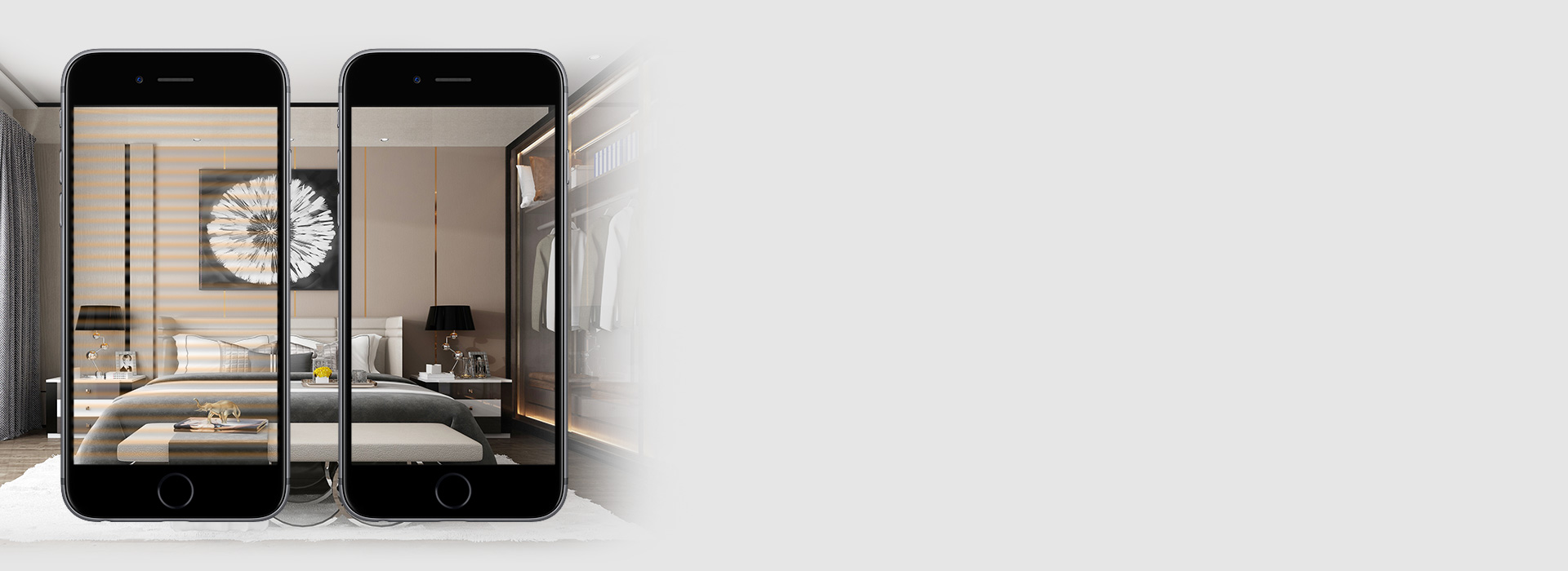 安全隔離驅(qū)動，防頻閃，更護眼 采用隔離...