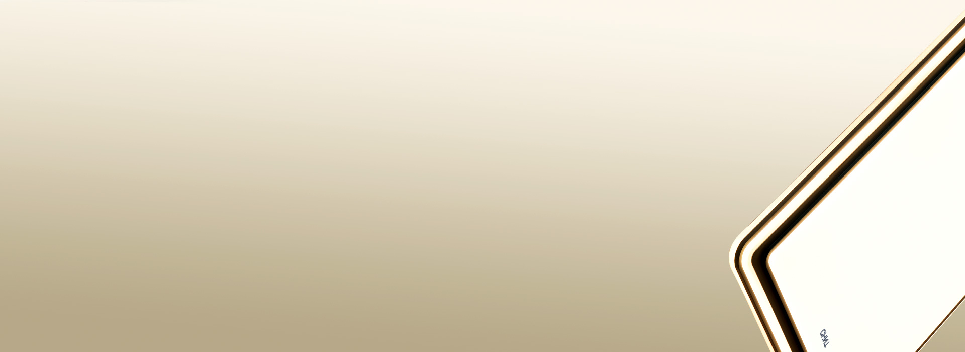 優質五金底盤，結實耐用壽命長 正泰照明...