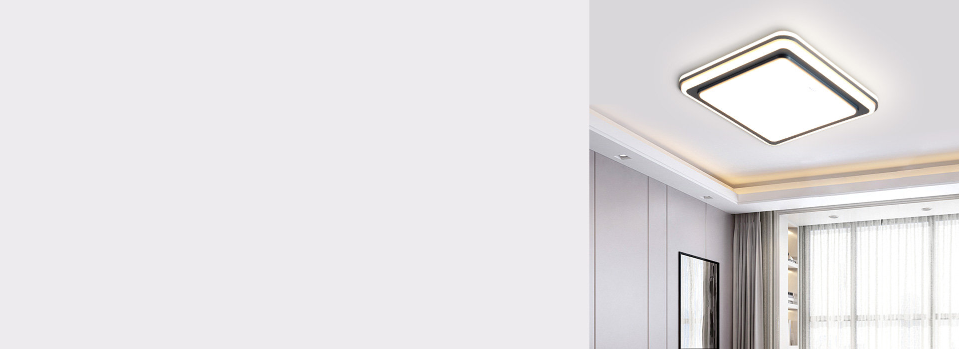 細膩線條感，淡雅委婉的意境 纖柔細膩的...