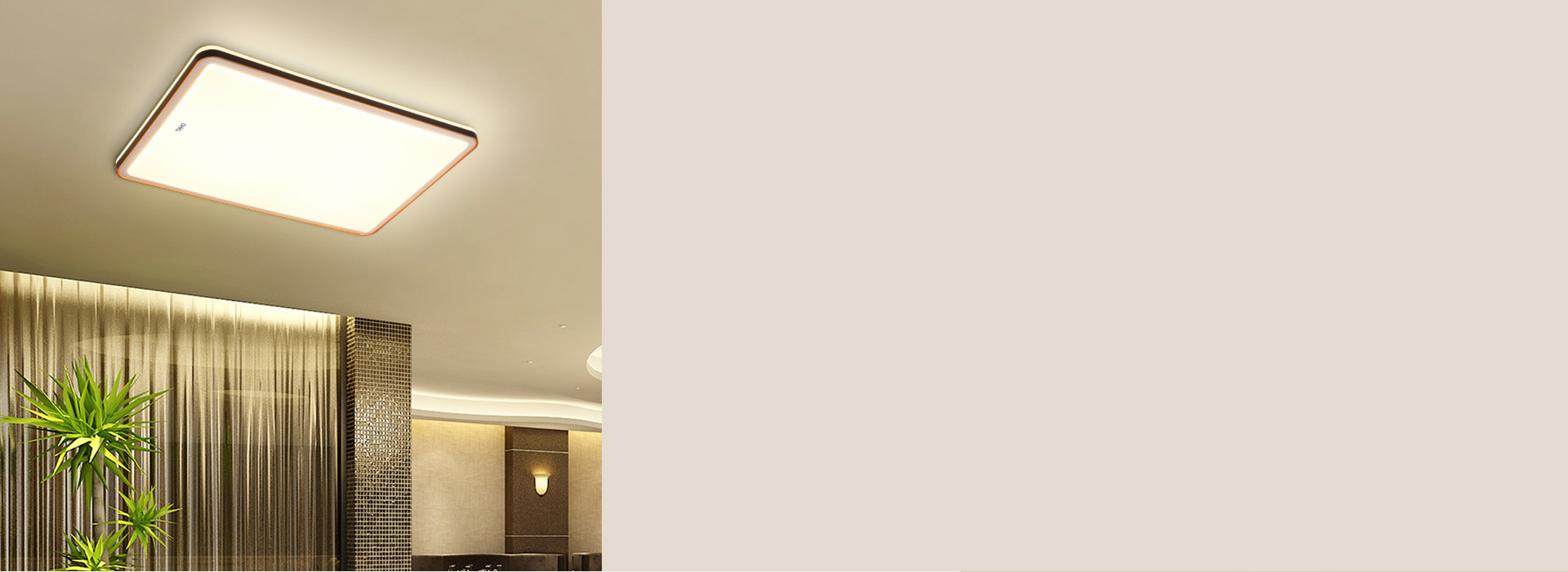 PMMA面罩，明亮視界，柔和呈現 面罩...