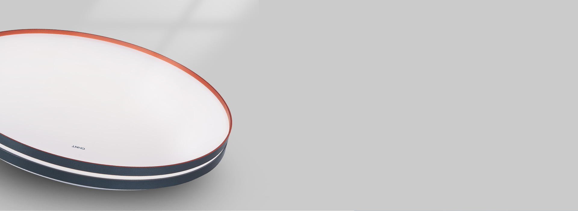 PMMA面罩，明亮視界，柔和呈現 面罩...