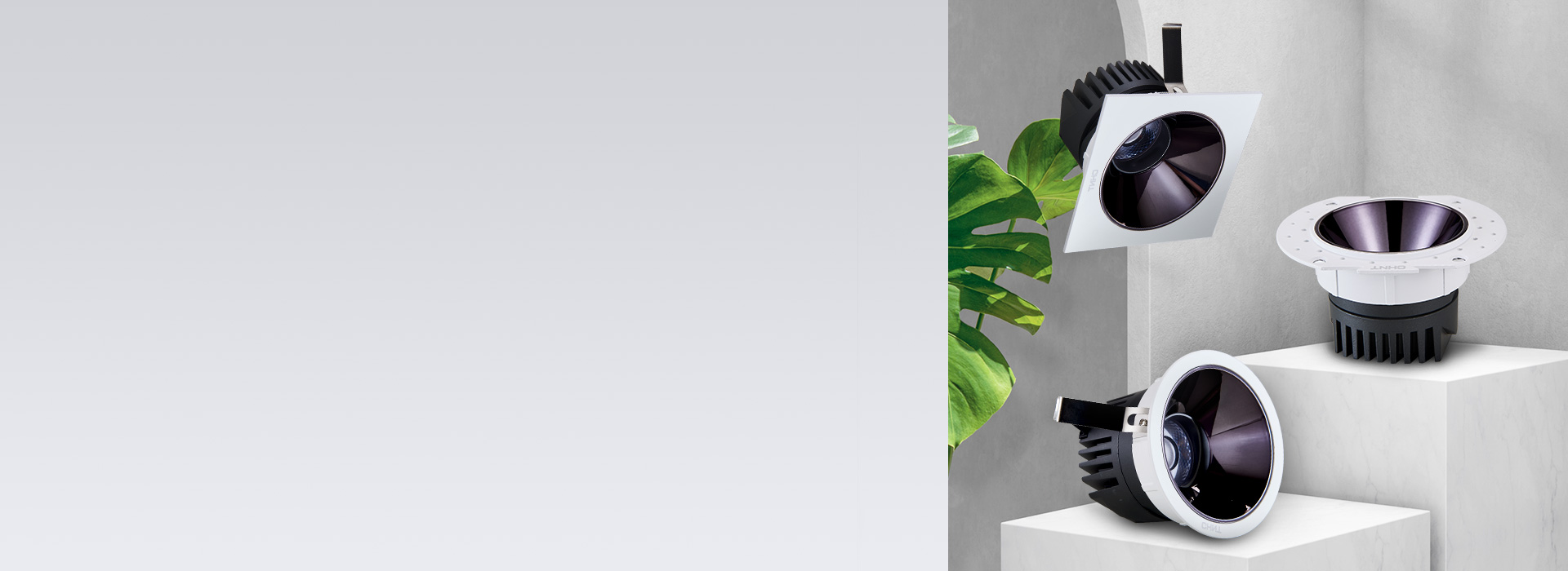 防眩天花燈：TH32系列 專業防眩，聚...