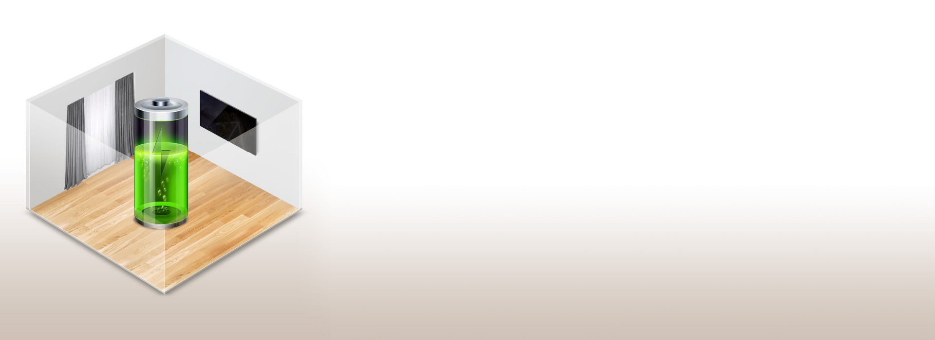 替換傳統(tǒng)光源，更省電 綠色節(jié)能LED光...