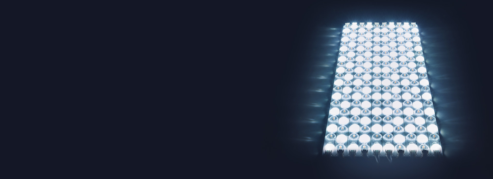 一拖十led光源：TJ12系列 性能強...