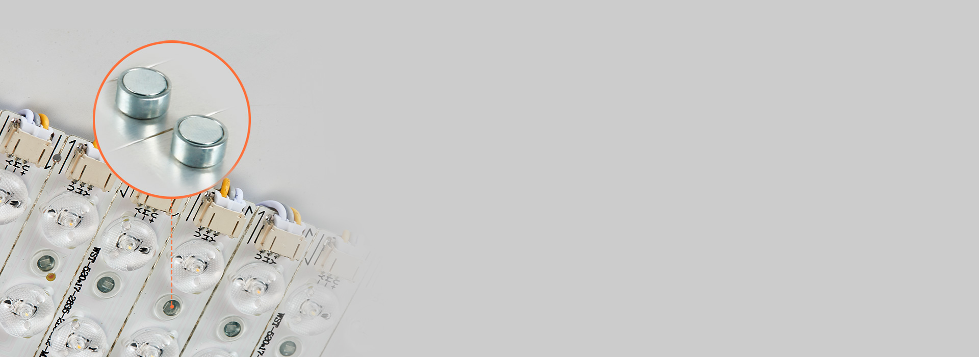 超大永磁磁鐵，吸力強！ 磁力吸附穩定，...