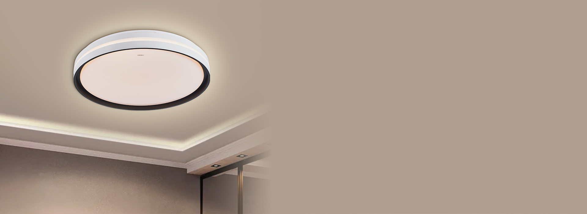 健康生活，健康光 選照明，就是選生活。...