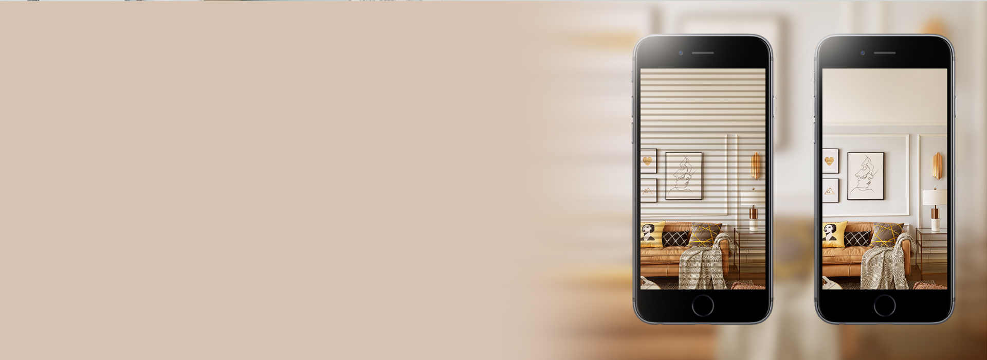 防可視頻閃，讓光線更護(hù)眼 智能IC恒流...