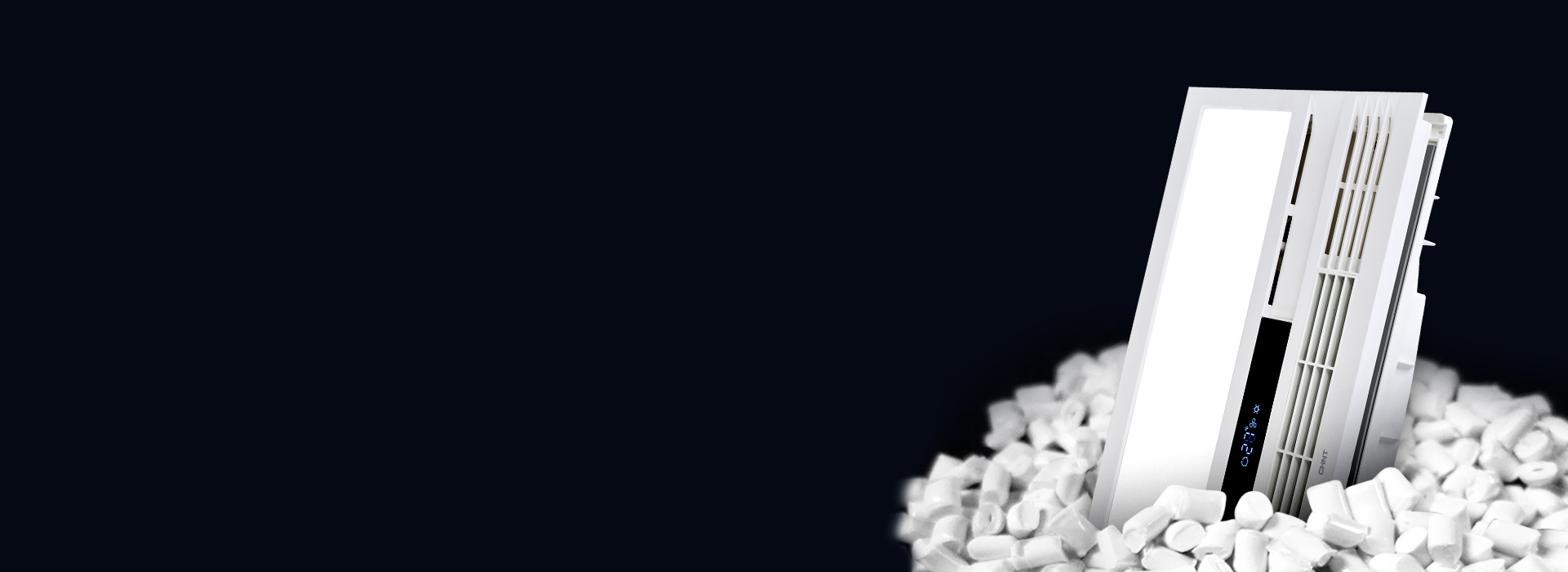 PC材質面板，更耐高溫 采用PC材質，...