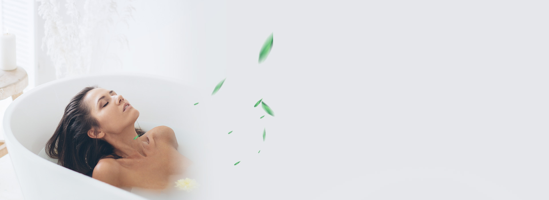 PTC陶瓷制熱，居家舒適 低溫度系數的...