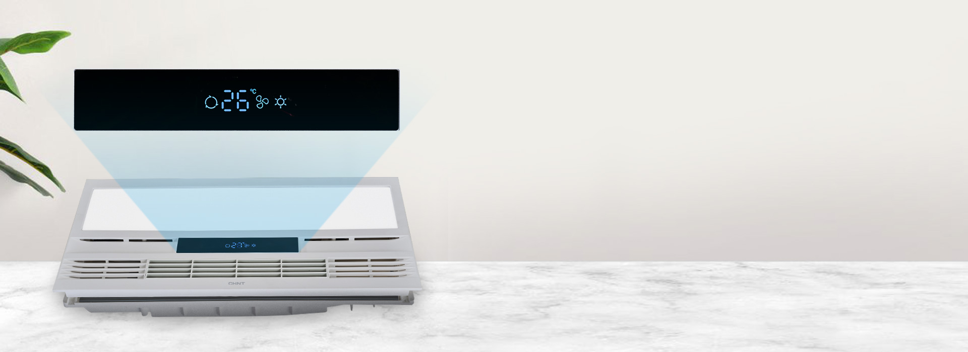 LED智能數顯，信息一目了然 高靈敏度...