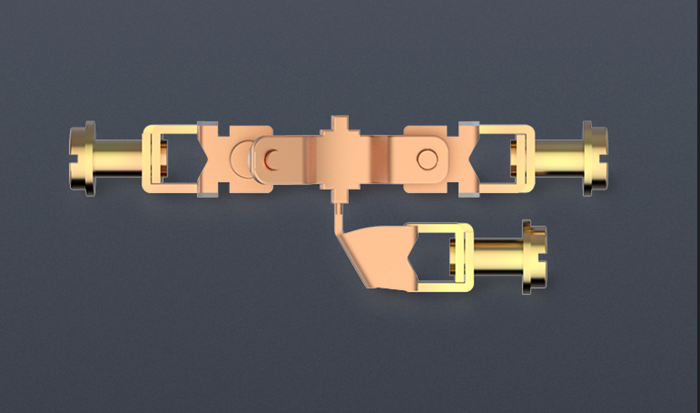 家用開關插座選購竅門看這里 家用開關插座選購竅門看這里