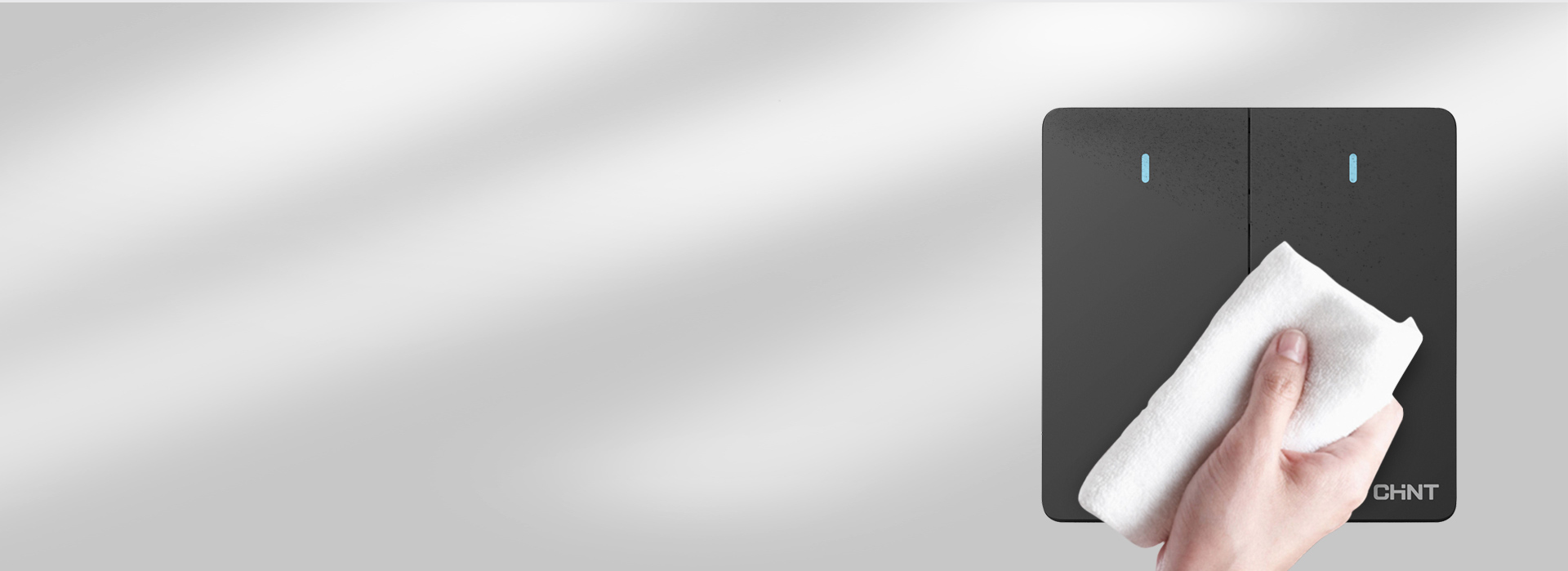 純平，是一種貼心 純平面板，表面無(wú)縫隙...