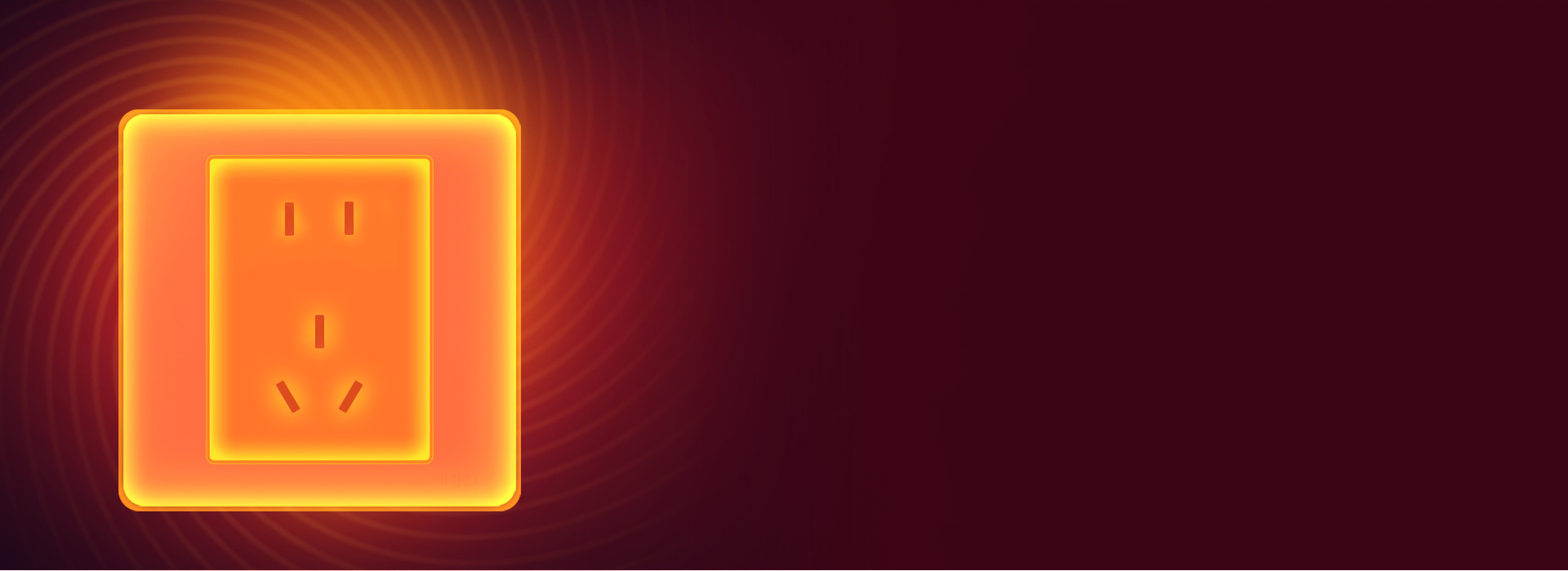 防彈膠阻燃PC 耐用不易老化、不易變形...