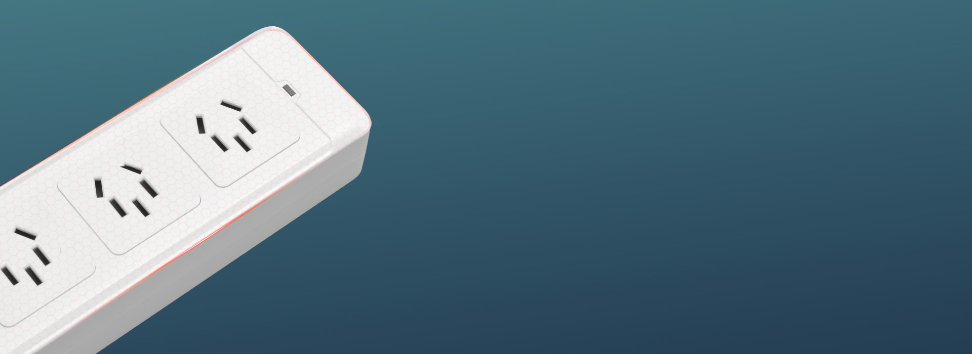 850°阻燃PC，安全耐高溫 嚴(yán)選阻燃...