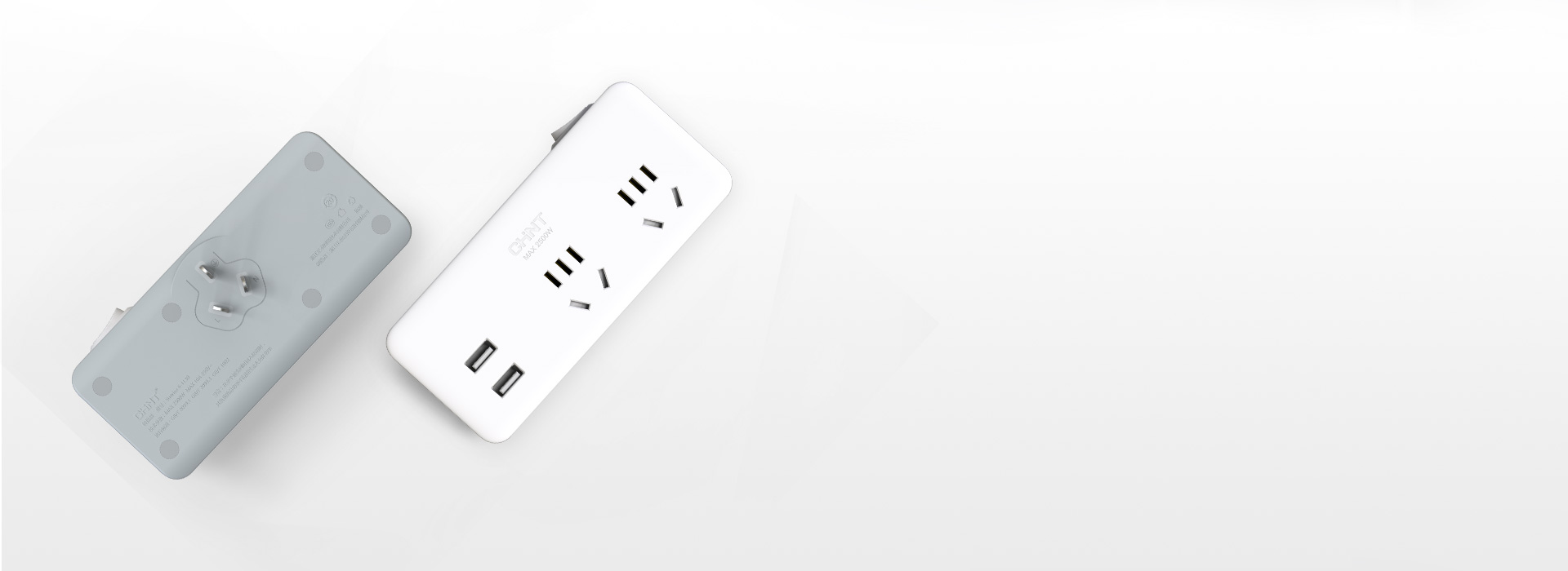 無線更自由，告別雜亂電源線 無電源線設...