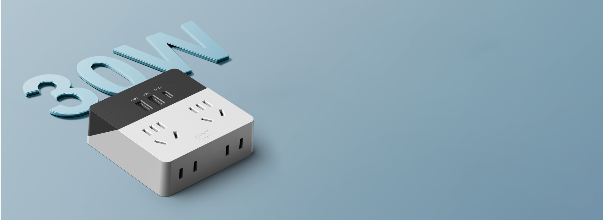 充電快人一步 魔盒30分鐘能用多久？...