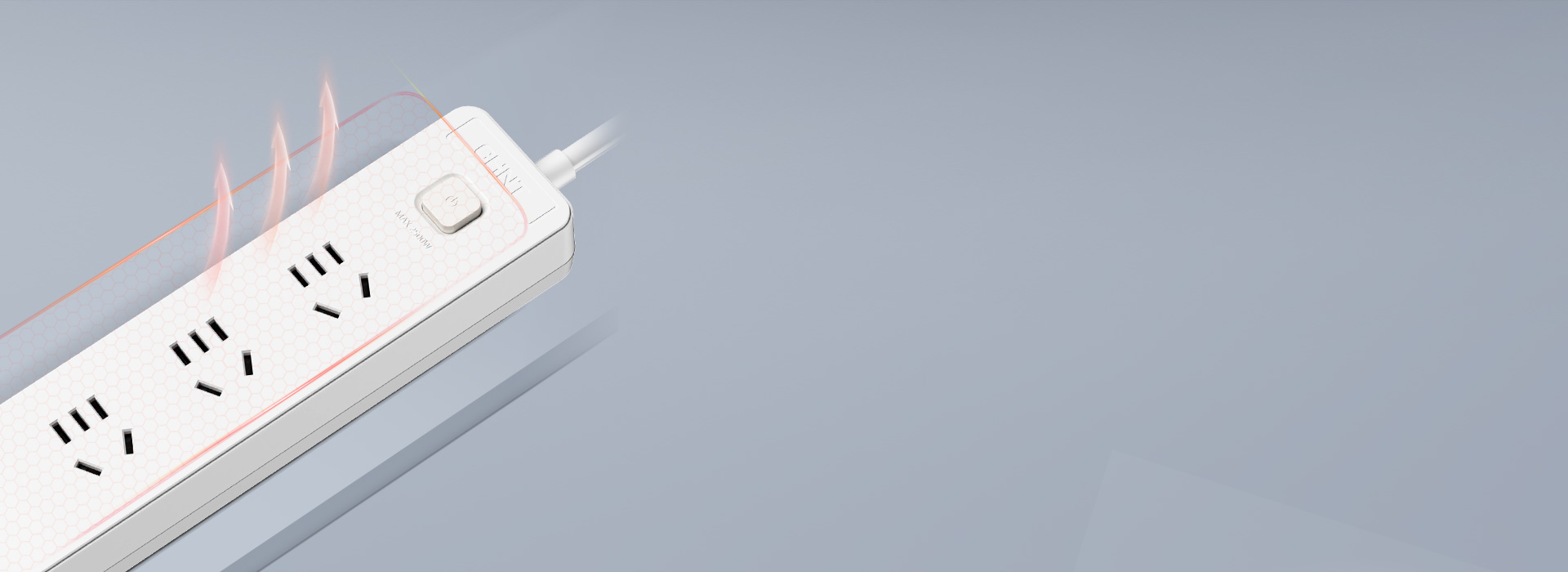 750°耐高溫阻燃 750°灼熱絲高溫...