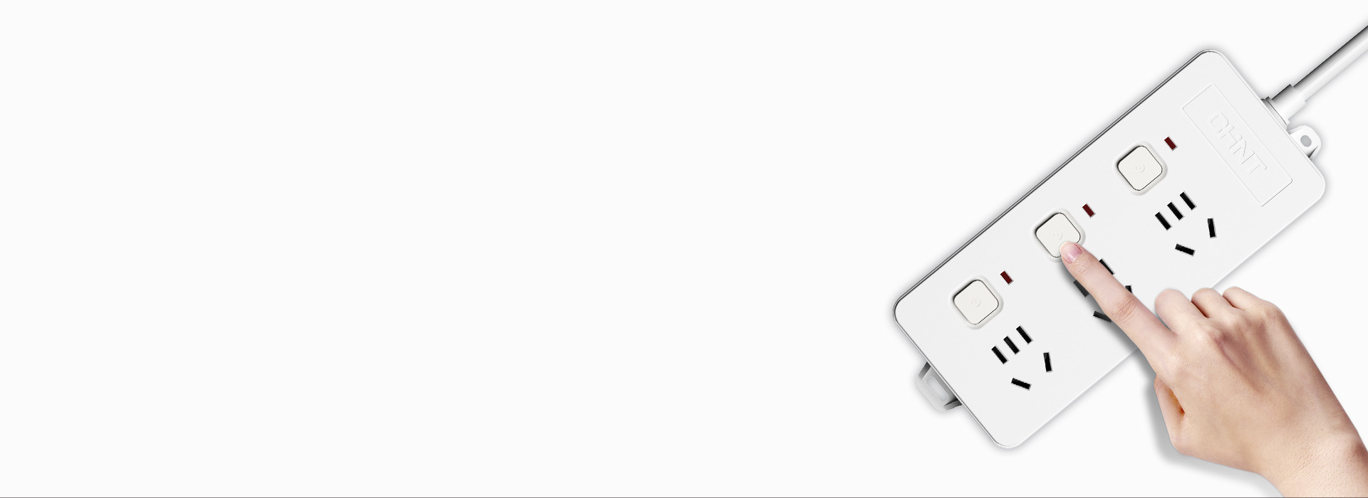 分控開關(guān)，獨(dú)立控制 選擇分控產(chǎn)品，一位...