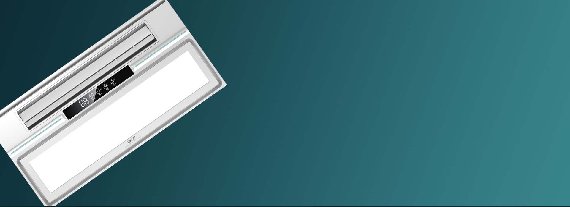 告別“熱蒸籠” 廚房有它，烹出幸福感。...