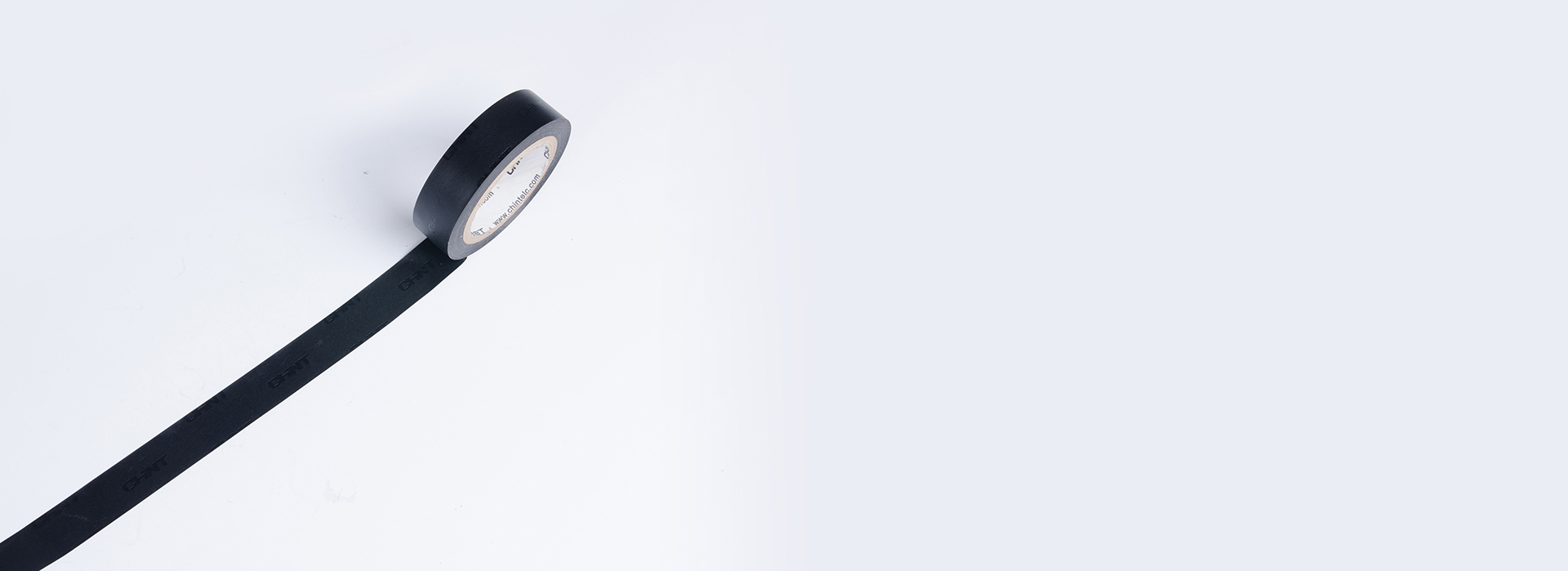 高黏性，延展性好 PVC高延展性加上高...