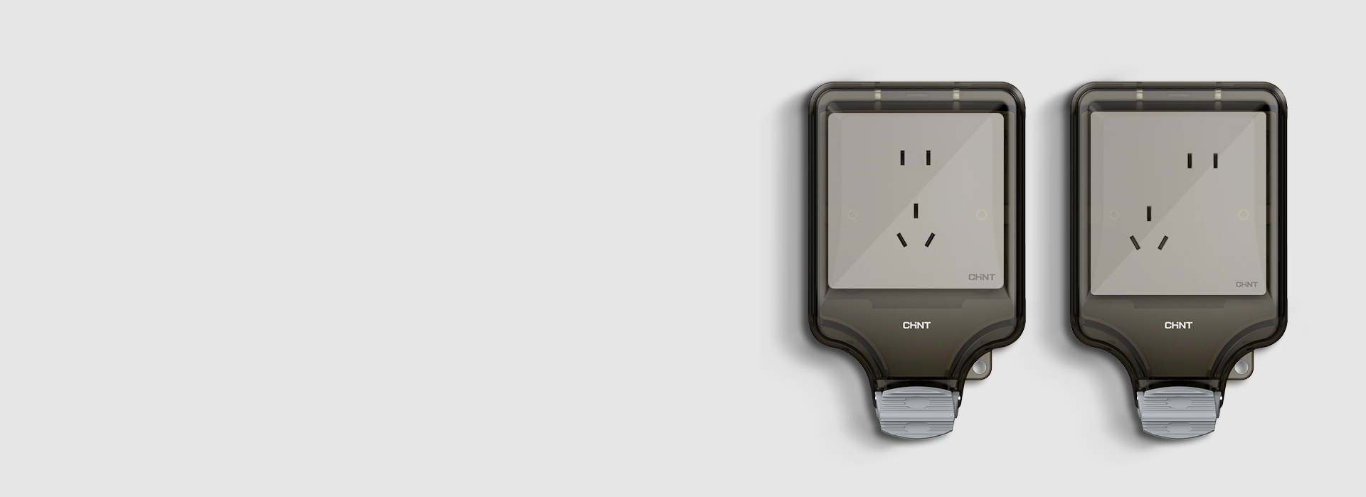 適配多種86型開關(guān)插座 86*90mm...