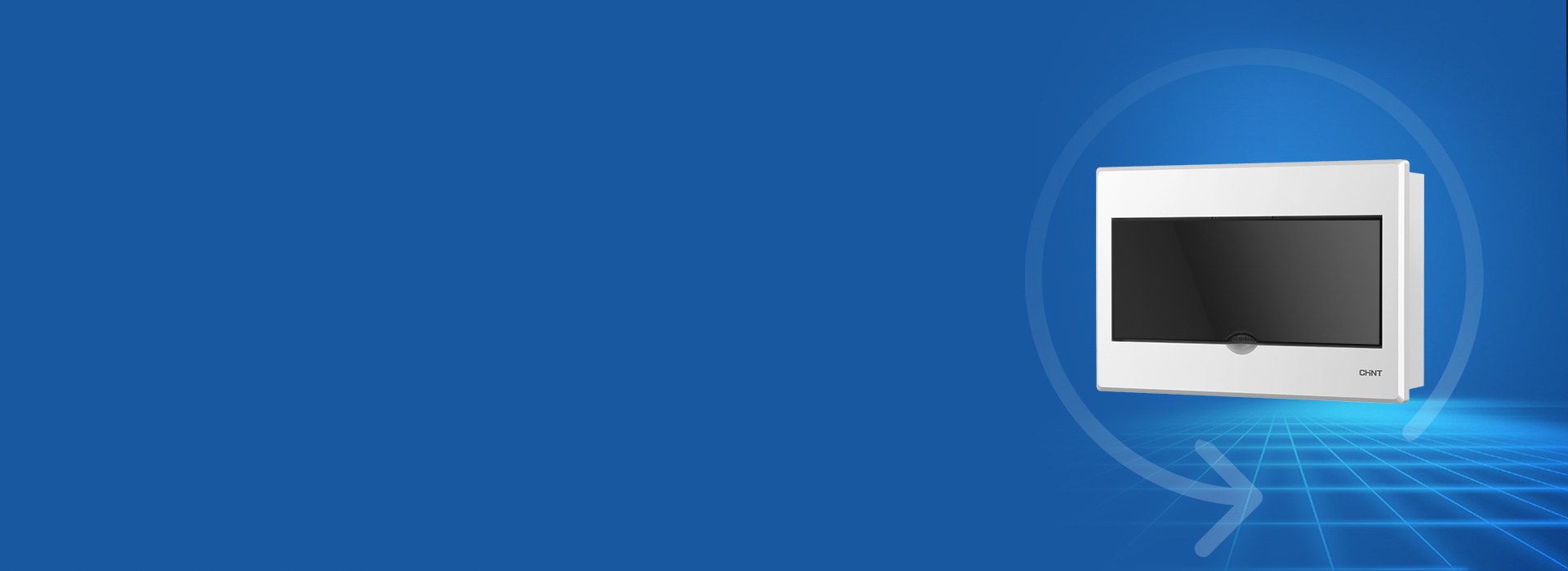 阻燃面板，安全由我守護 嚴選阻燃塑料，...