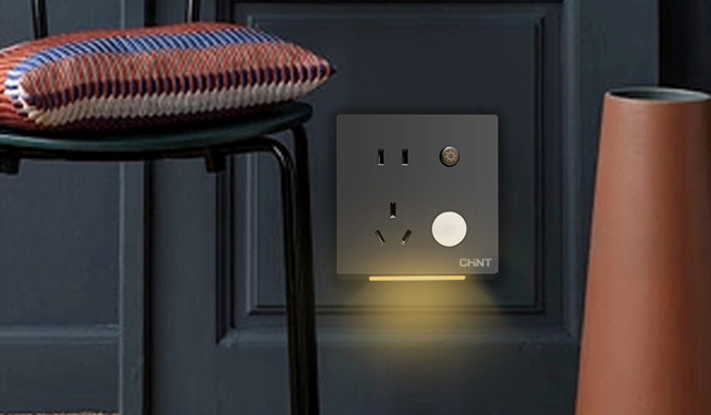 地腳燈哪個品牌好 地腳燈哪個品牌好