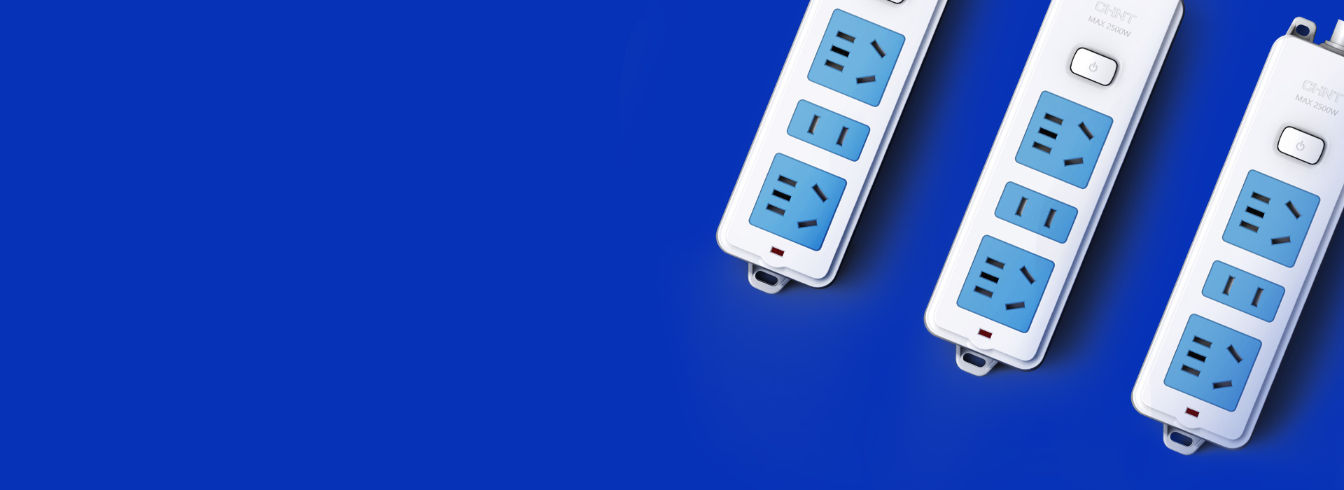 Sunrise2T系列新國標(biāo)安全排插 ...