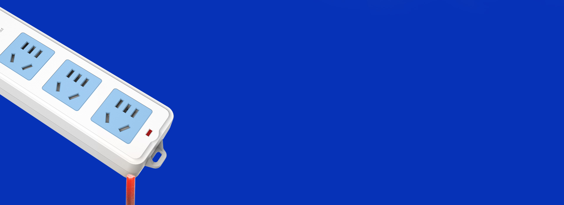 750℃阻燃外殼 通過750℃灼熱絲試...