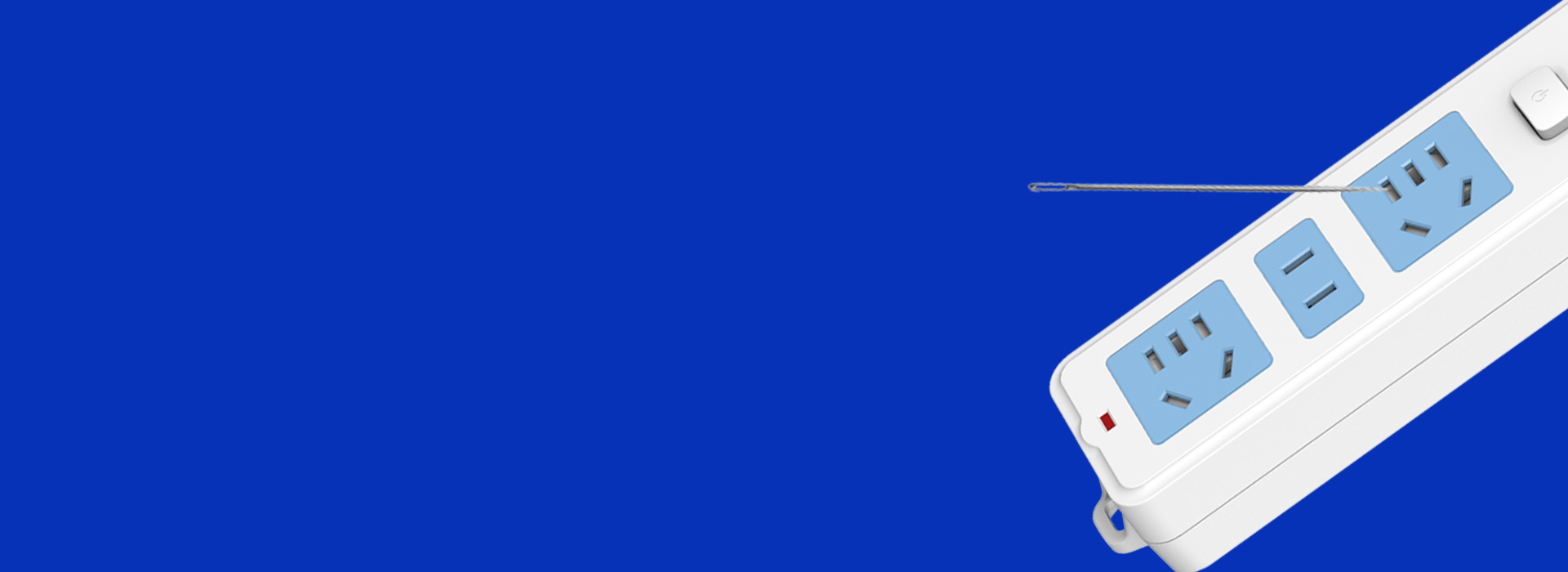 75N阻力安全保護(hù)門 每個插孔配備獨立...