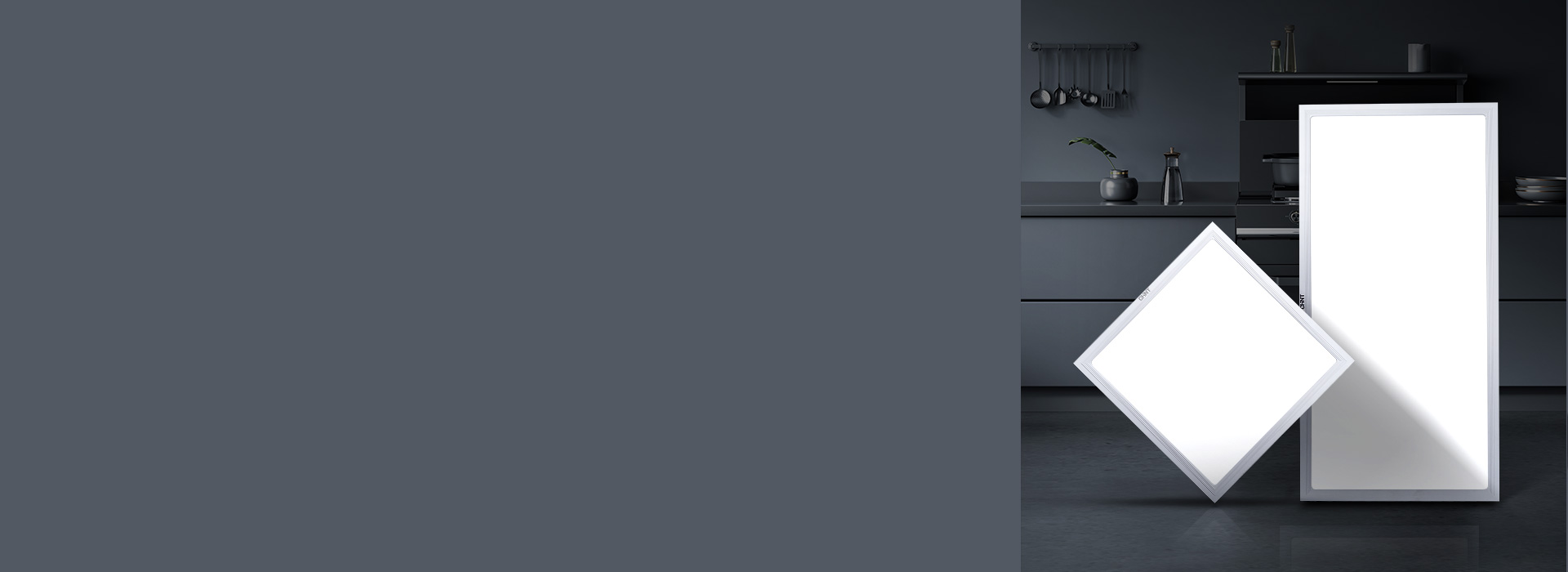 殺菌平板燈：PB27系列 廚衛(wèi)重地，豈...