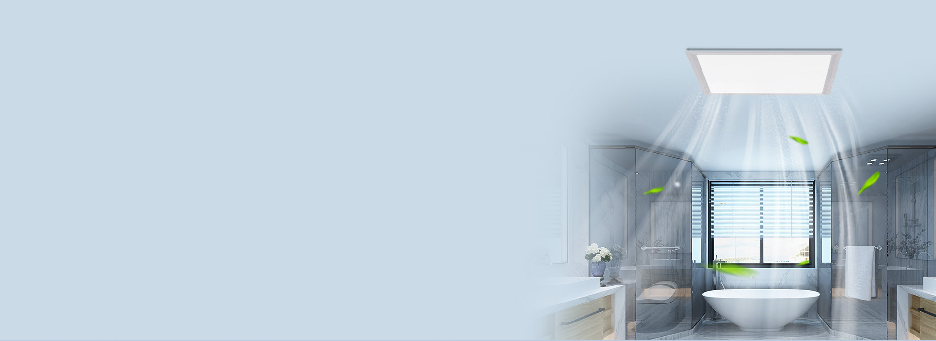 凈化廚衛(wèi)環(huán)境， 打造您的健康家庭。 ...