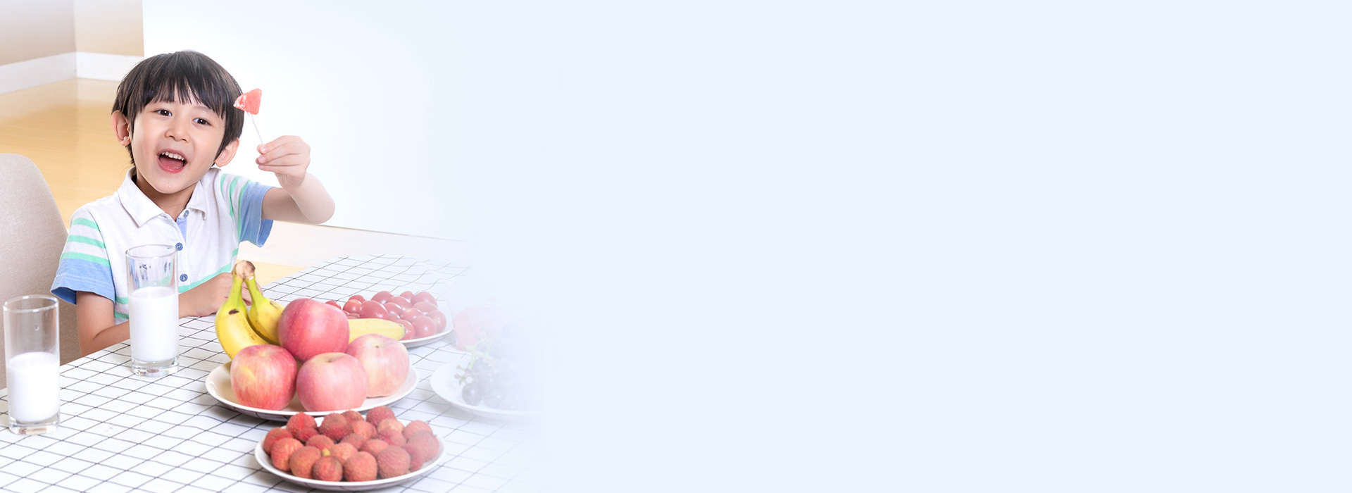 食品添加劑級(jí)材質(zhì)， 健康安全無異味。...