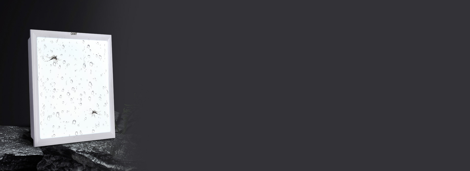 超聲波一體化工藝， 緊密一體，防蚊蟲、...